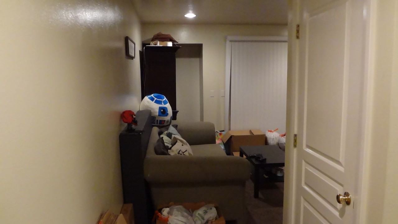 680 N 500 W #105 - Photo 3 of 9