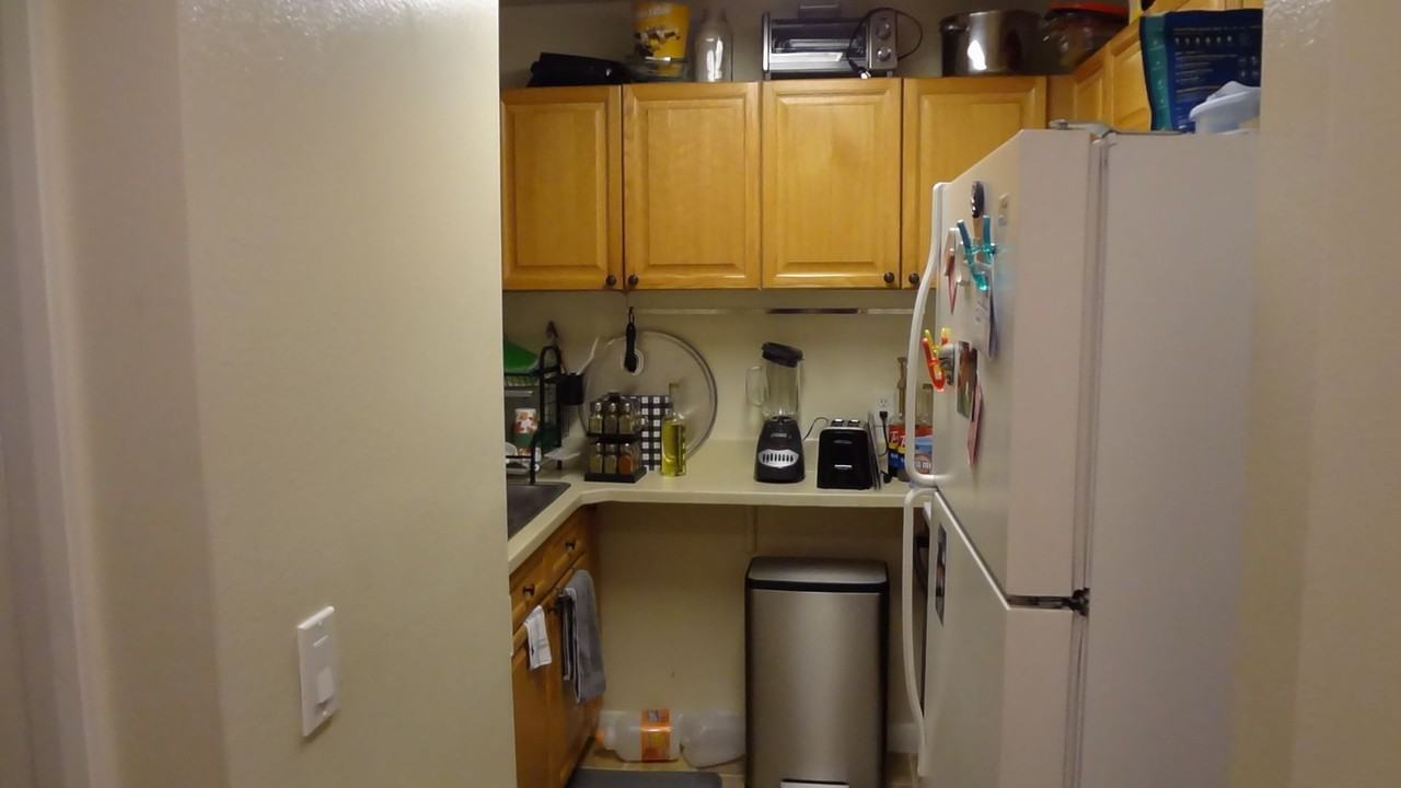 680 N 500 W #105 - Photo 4 of 9