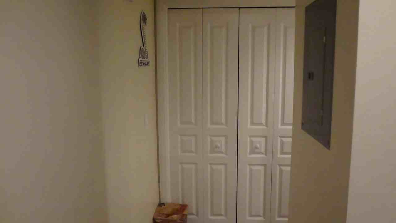 680 N 500 W #105 - Photo 6 of 9