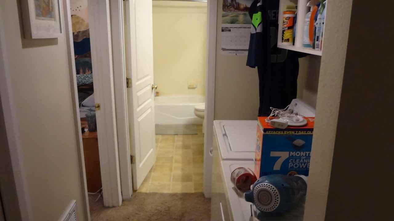 680 N 500 W #105 - Photo 7 of 9