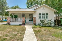 212 Chichester Pl - Photo 1 of 1