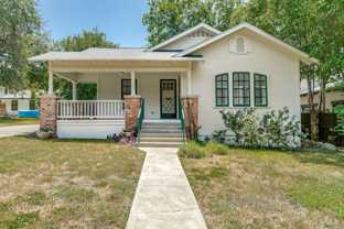 212 Chichester Pl - Photo 1 of 1