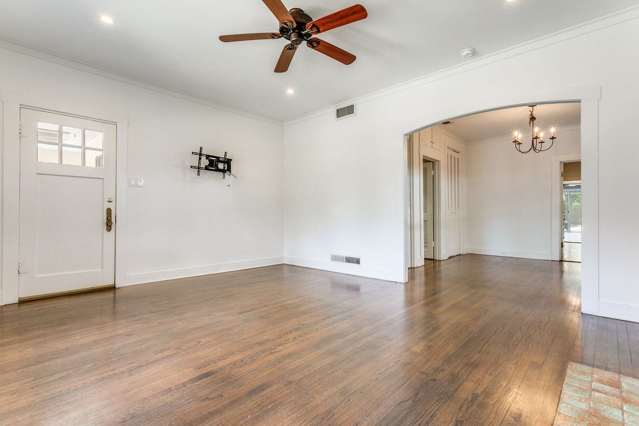 212 Chichester Pl - Photo 5 of 25