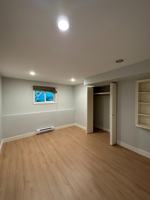 featured image of 3375 West 34th Avenue #2