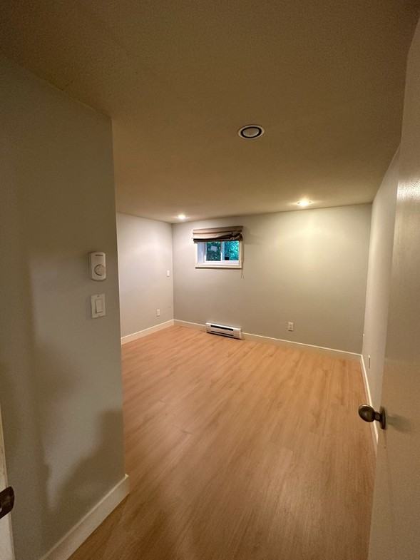 3375 West 34th Avenue #2 - Photo 2 of 11