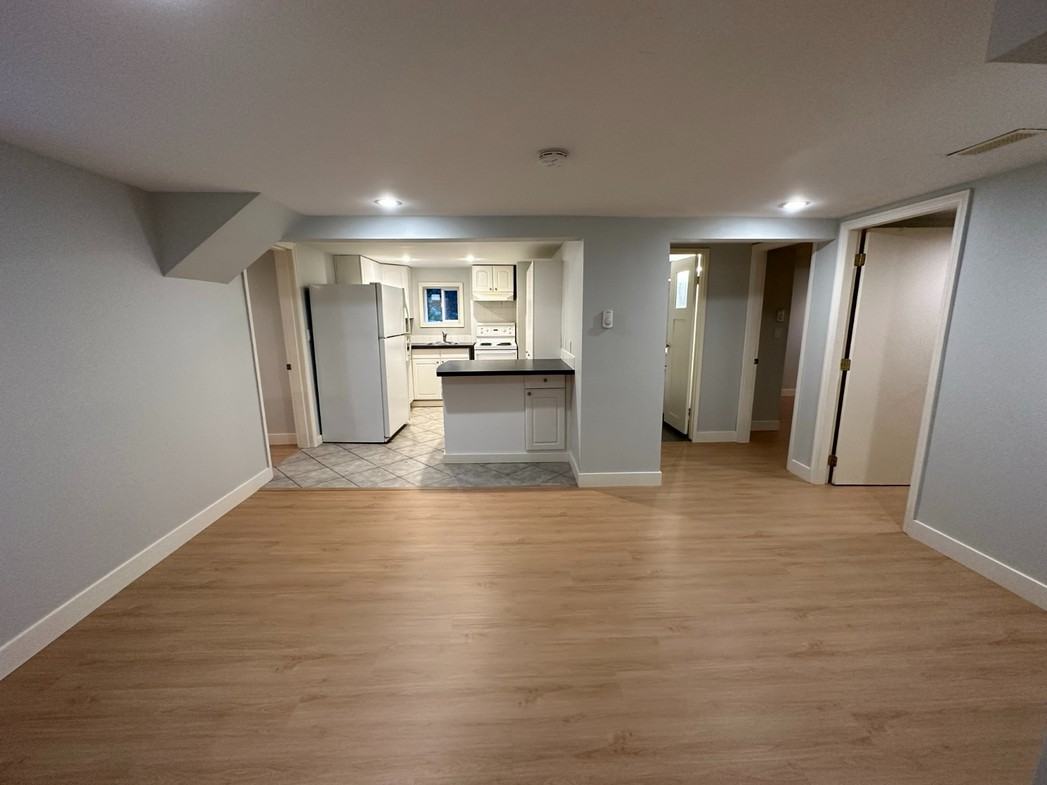 3375 West 34th Avenue #2 - Photo 4 of 11