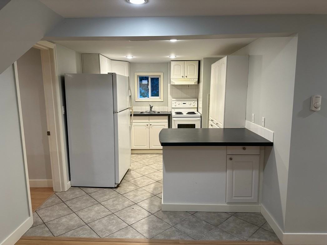 3375 West 34th Avenue #2 - Photo 5 of 11