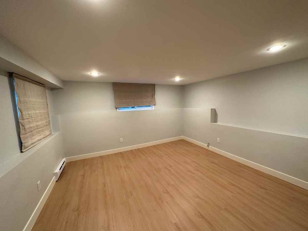 3375 West 34th Avenue #2 - Photo 7 of 11