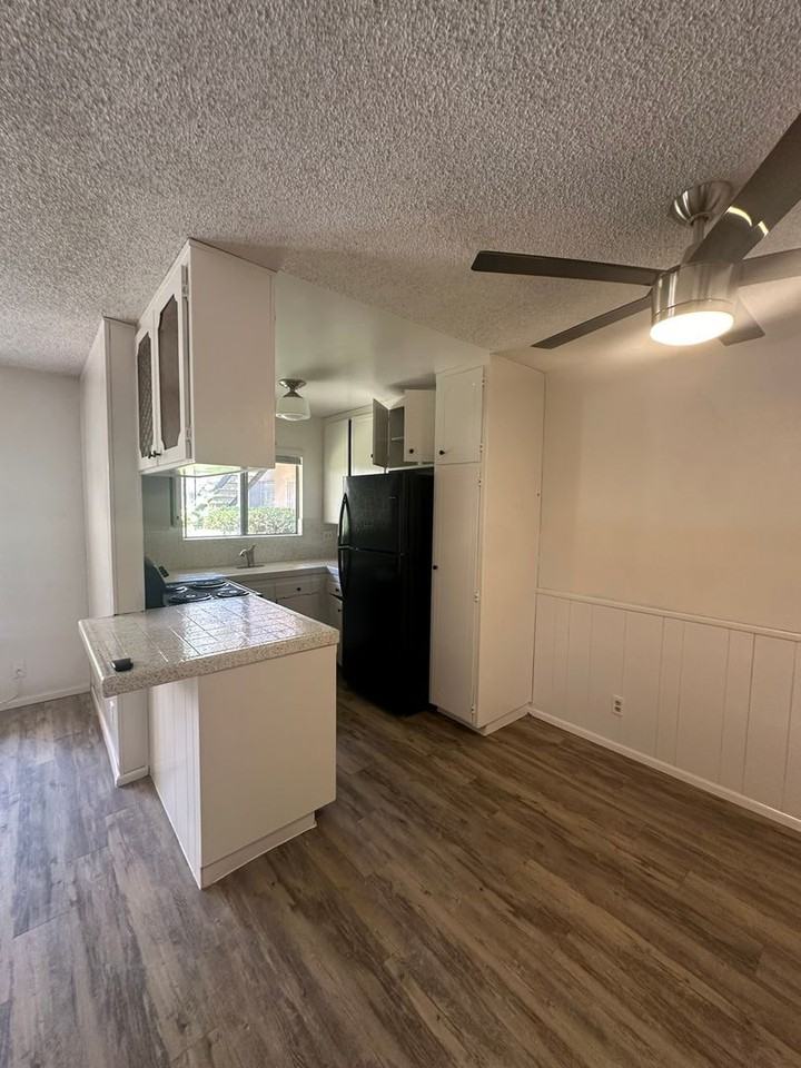 4534 Utah St. - Photo 5 of 47