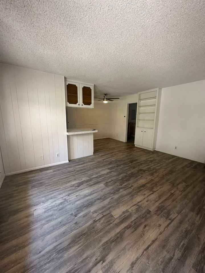 4534 Utah St. - Photo 6 of 47