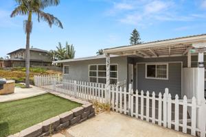 featured image of 5195 Carlsbad Blvd