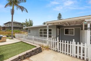 5195-5197 Carlsbad Blvd - Photo 1 of 1