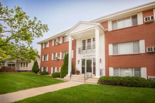 Elm Apartments - Photo 1 of 1