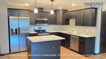 featured image of 1614 Keanan Ln