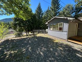 6474 Little Big Horn - Photo 1 of 1