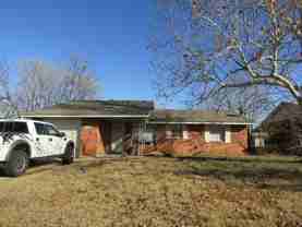 2709 Nw Hilltop Dr - Photo 1 of 1