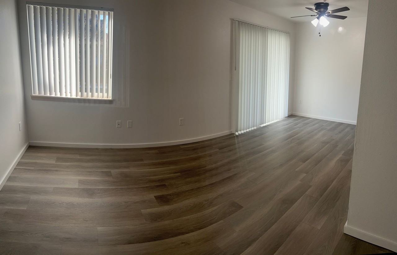 16410 Se 5th St - Photo 3 of 20