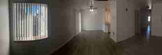 16410 Se 5th St - Photo 1 of 1