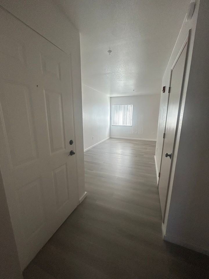 16410 Se 5th St - Photo 7 of 20