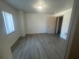 16410 Se 5th St - Photo 1 of 1