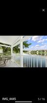 179 Cypress Point Dr - Photo 1 of 1