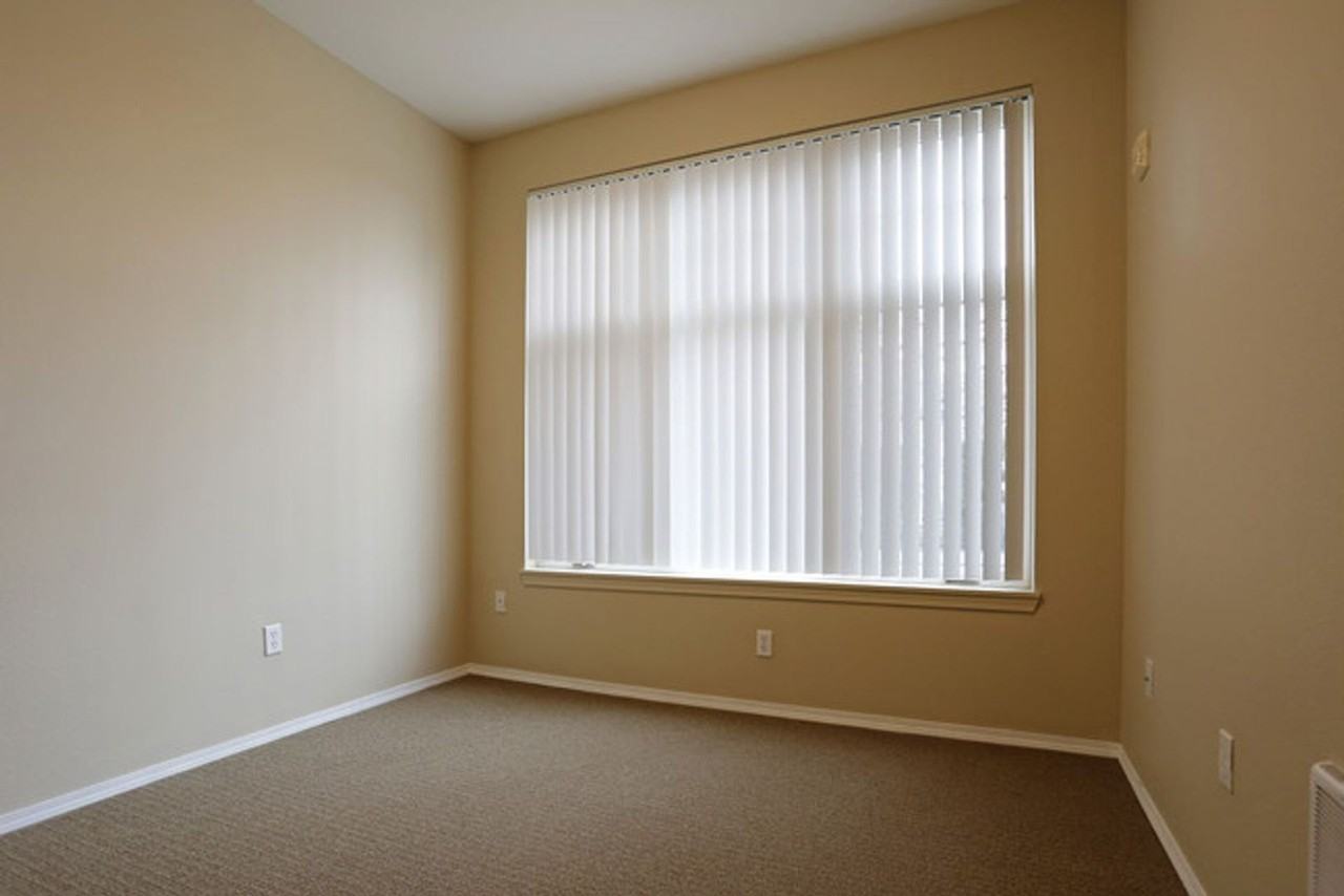 Cornerstone Apartments - Photo 2 of 49