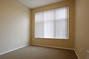 featured image of 1425 Ne 7th Ave