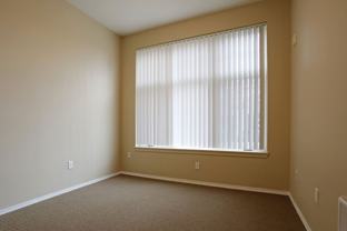Cornerstone Apartments - Photo 1 of 1