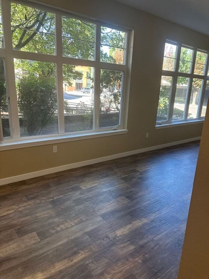 Cornerstone Apartments - Photo 4 of 49