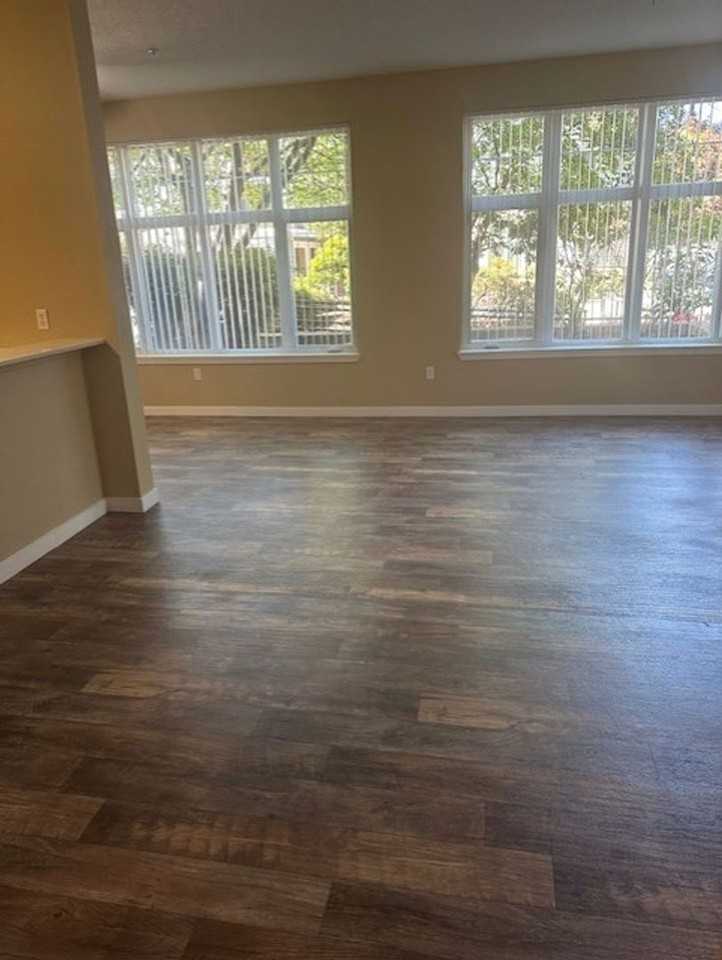 Cornerstone Apartments - Photo 5 of 49