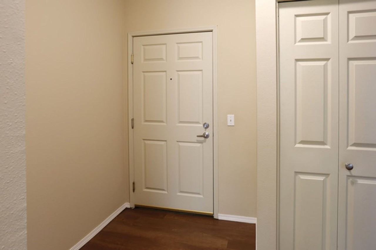 Cornerstone Apartments - Photo 7 of 49