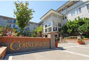 Cornerstone Apartments - Photo 1 of 1