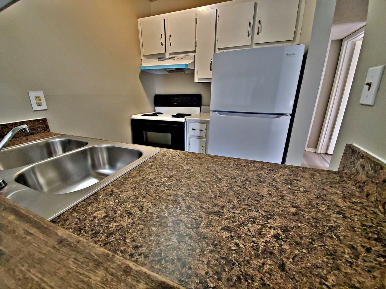 A2(RCH-7) Redstone Ridge 4203 - Photo 7 of 12