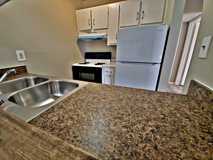 A2(RCH-7) Redstone Ridge 4203 - Photo 1 of 1