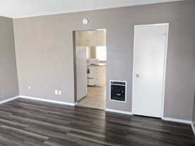 2758 Orange Avenue - Photo 1 of 1