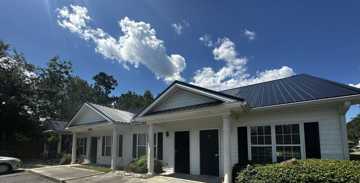 featured image of 1720 Northside Dr Apt E #Apt E