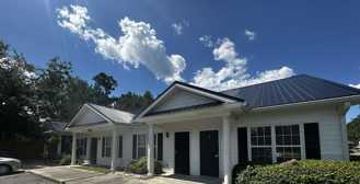 1720 Northside Dr Apt E #Apt E - Photo 1 of 1