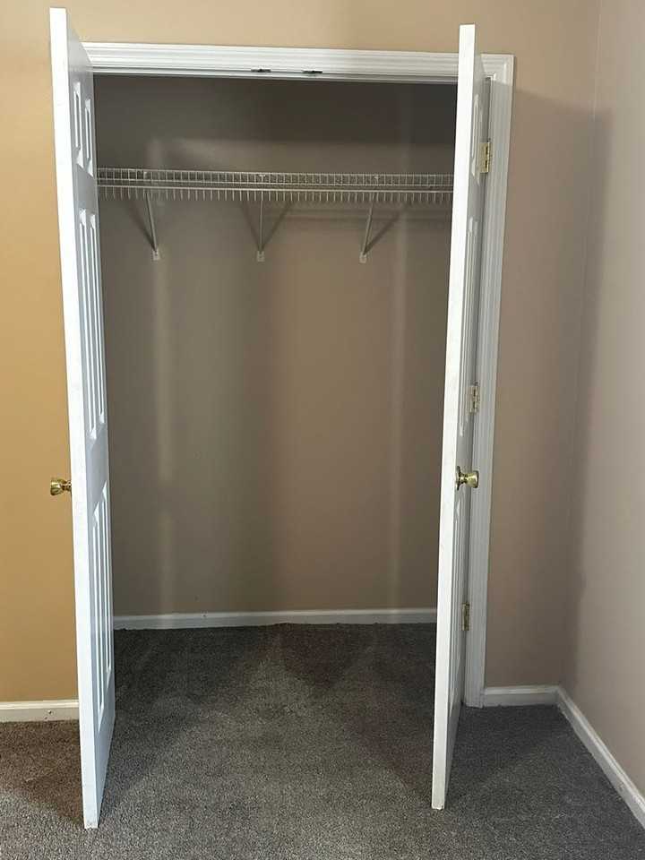 1720 Northside Dr Apt E - Photo 7 of 15