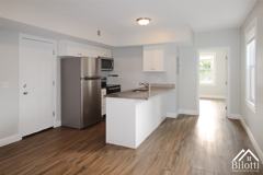 146 George M Cohan Blvd - Photo 1 of 1