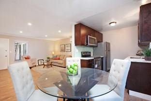 4405 Menlo Ave #05 - Photo 1 of 1