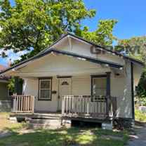 902 E 5th Ave - Photo 1 of 1