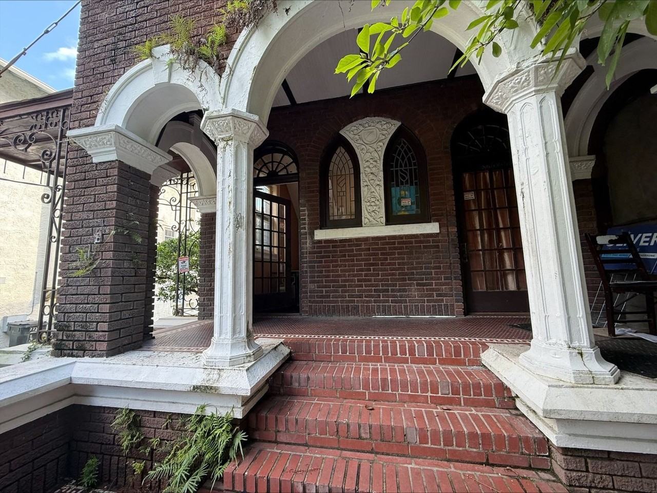 7211 Saint Charles Avenue - Photo 3 of 19