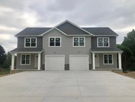 147 Southpark Dr - Photo 1 of 1
