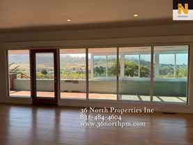 3488 Lazarro Dr - Photo 1 of 1