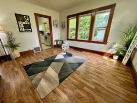 652 Conger St - Photo 1 of 1