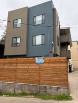 2737 Durant Ave #C - Photo 1 of 1
