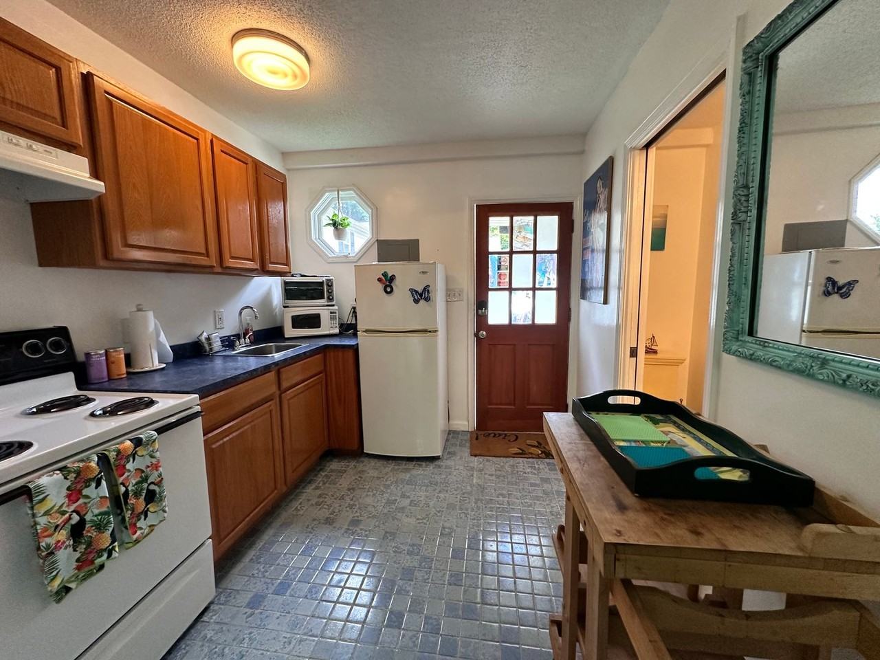 980 South Anderson Road - Photo 2 of 18