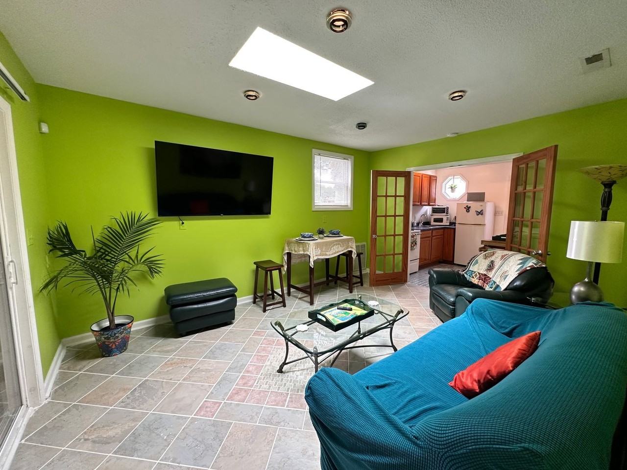 980 South Anderson Road - Photo 3 of 18