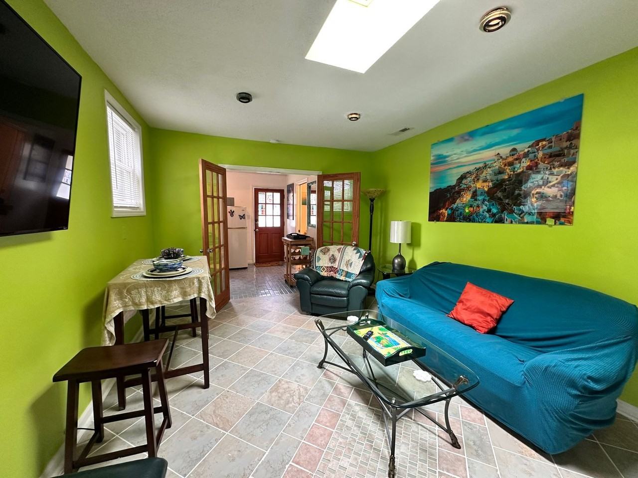 980 South Anderson Road - Photo 4 of 18