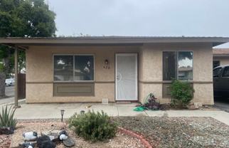628 Solano Dr - Photo 1 of 1